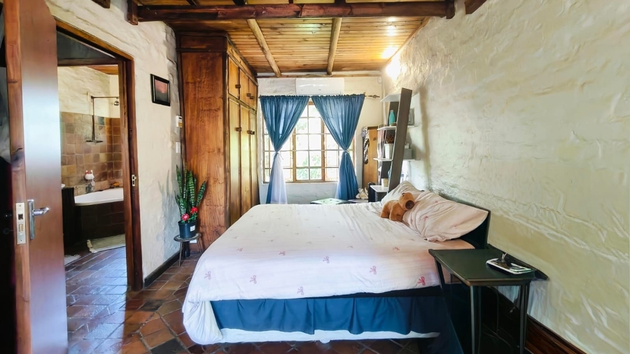 2 Bedroom Property for Sale in Die Bult North West